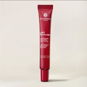 Yves Rocher Lift Pro-Collagen Eye Care
